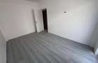 Direct Dezvoltator - Apartament 1 camera zona CUG - 2