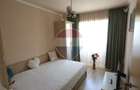 Apartament cu 3 camere 78 mp - 3