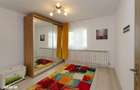 2 camere, Mazepa 2, zona Piata Ancora, parter, mobilat si utilat - 1