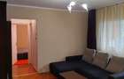2 camere Girocului Judetean et 2 mare cu centrala, fara comision - 6