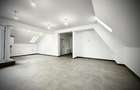 2 camere 96 mp, 2 bai, vedere spectaculoasa – Rasnov - 7