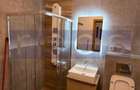 De inchiriat | Apartament premium cu 4 camere | Soseaua Nordului - 11
