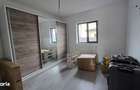 Casa Individuala Holboca Iasi - 126.000 Euro - 7