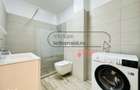 Apartament cu o camera | Aleea cu Plopi | Giroc - 4