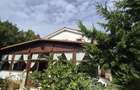 Vadu casa de vacanta sau de locuit