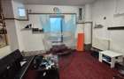 Spatiu Comercial Viilor - 2