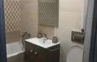 De inchiriat apartament 1 camera in zona Aradului - 4
