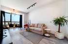 Onix Blue Mamaia Nord - 5