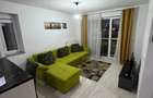 Apartamente regim Hotelier zona Coresi - 2