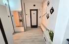 Apartament chirie ultra central - 5