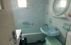 3 camere | 65 mp | Centrala proprie | Zona Olimpia CiopleaManastur - 4