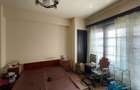 Apartament 4 camere, 107 mp, Zona Victoriei V22 - 3