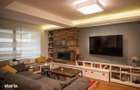 Duplex Premium cu Gradina Privata de 160mp Northside Park - 17