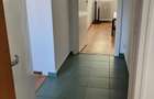 Inchiriere 3 camere Stefan cel Mare-Spital Colentina,2/8,mobilat,580 - 11