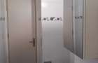 Vand apartament semidecomandat confort 2, cartier Craiovita Noua, - 1