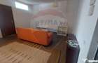 Apartament cu 2 camere Ared Kaufland - 3