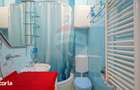 Apartament cu 1 camere de inchiriat in zona Triaj - 6