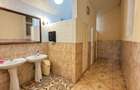 Spații de Inchiriat - Proprietate cu funcțiuni mixte – Str. Căplenilor Carei - 17