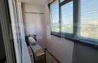 Apartament cu 2 camere,57 mp decomandat, zona Micro 19 - 3