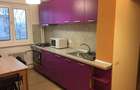 Inchiriere Apartament 2 camere Tomis Nord | Campus Universitar - 11