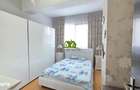 AP.T.la cheie I 3 camereI96mpI ET 3/8 BL2012 | Mobilat&Utilat - 6