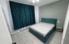 Inchiriez Apartament