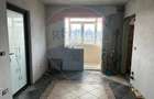 Apartament cu 2 camere de vanzare Savinesti - Savinesti (Neamt) - 18