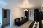 Apartament 4 camere | Etaj 2 | Locatie excelenta | 167.000 - 8
