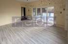 VANZARE VILA 7 CAMERE DOROBANTI FLOREASCA 240MP SPATIU COMERCIAL HORECA SALON