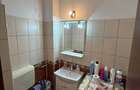 3 DECOMANDATE renovat, centrala, termopan, Valea Alba - 5
