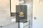 Apartament de inchiriat in Zona Hasdeu / Cluj - 6