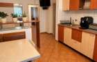 Apartament cu 3 camere de inchiriat-13 Septembrie-Sebastian-Prosper-pa - 4