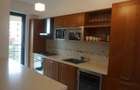 Inchiriere 3 camere | Direct Proprietar | Loc de parcare inclus - 8