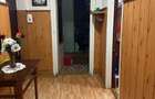 Apartament cu 3 camere la parter. - 6
