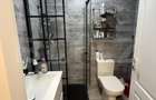 Apartament 3 camere luxos zona ISU complex nou cu acces securizat prin bariera - 6
