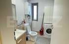 Apartament 2 camere, 70 mp, prima inchiriere, parcare, terasa, Borhanci - 10
