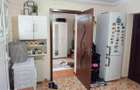Vanzare apartament 2 camere | Pantelimon | et 24 | bloc reabilitat | f - 1