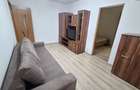 Inchiriez apartament 2 camere C. Studentesc, nou renovat