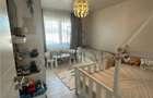 Mosnita Noua | Duplex mobilat si utilat | 305 mp t - 5