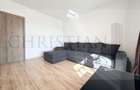 Garsoniera Plaza Residence Faza 2 Lujerului Politehnica AFI Cotroceni - 1