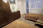 Vand apartament 2 camere, confort 1, etaj 4din 10 Damb - 5