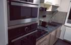 Apartament 2 camere, zona Lipovei, etaj 4 - 4