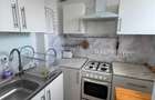 Inchiriez garsoniera Aleea Garbau Manastur - 5