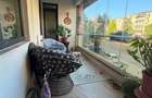 OKAZIE LA VANZARE - CAMPUS - 3 CAMERE PREMIUM DE LUX - PARCARE - 130 MP - 35