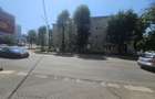 2 camere Ultracentral | Etaj 1 | Ideal birou sau locuință - 2