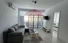 Apartament 2 camere | 41 mp | Bloc nou | Str. Pepinierei | 375 EUR - 5