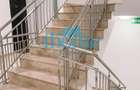 Apartament 2 camere SOHO| Unirii| Bloc Nou| Metrou|Parcare - 2