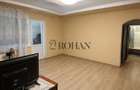 Apartament 2 camere Sântimbru Fabrica - Alba - 1