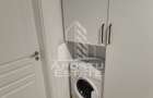 Apartament cu 2 camere de închiriat Calea Urseni, 2 locuri de Parcare - 7