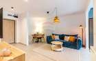 Apartament cu 3 camere de vanzare / Parcare / Hils Brauner / Metrou - 6